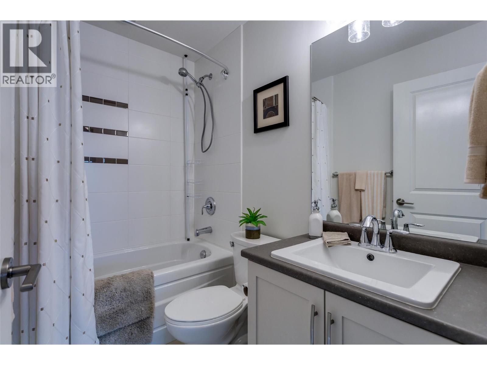 12875 Lake Hill Lane - 19