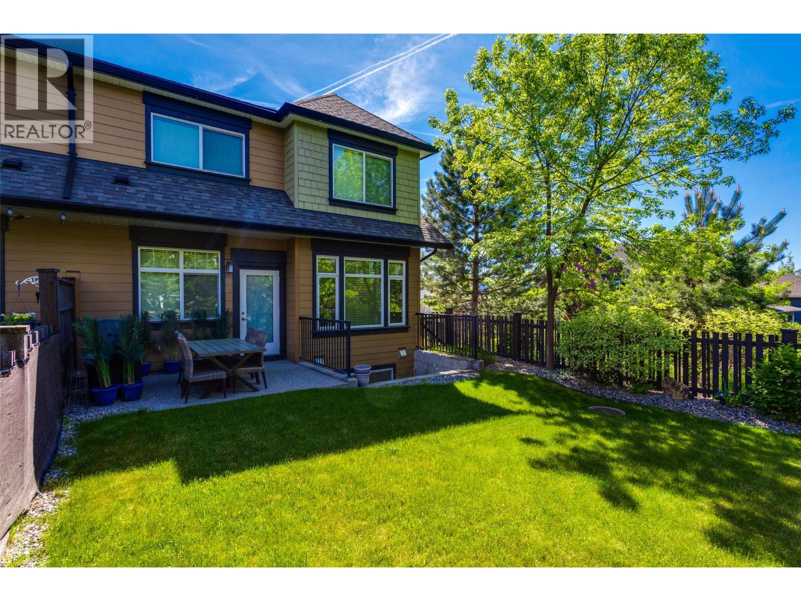 12875 Lake Hill Lane - Image 6