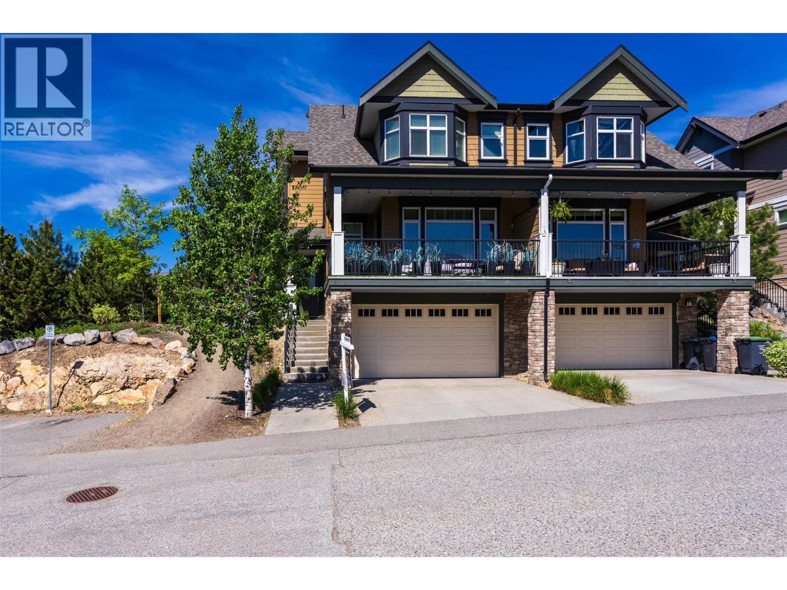 12875 Lake Hill Lane - 8