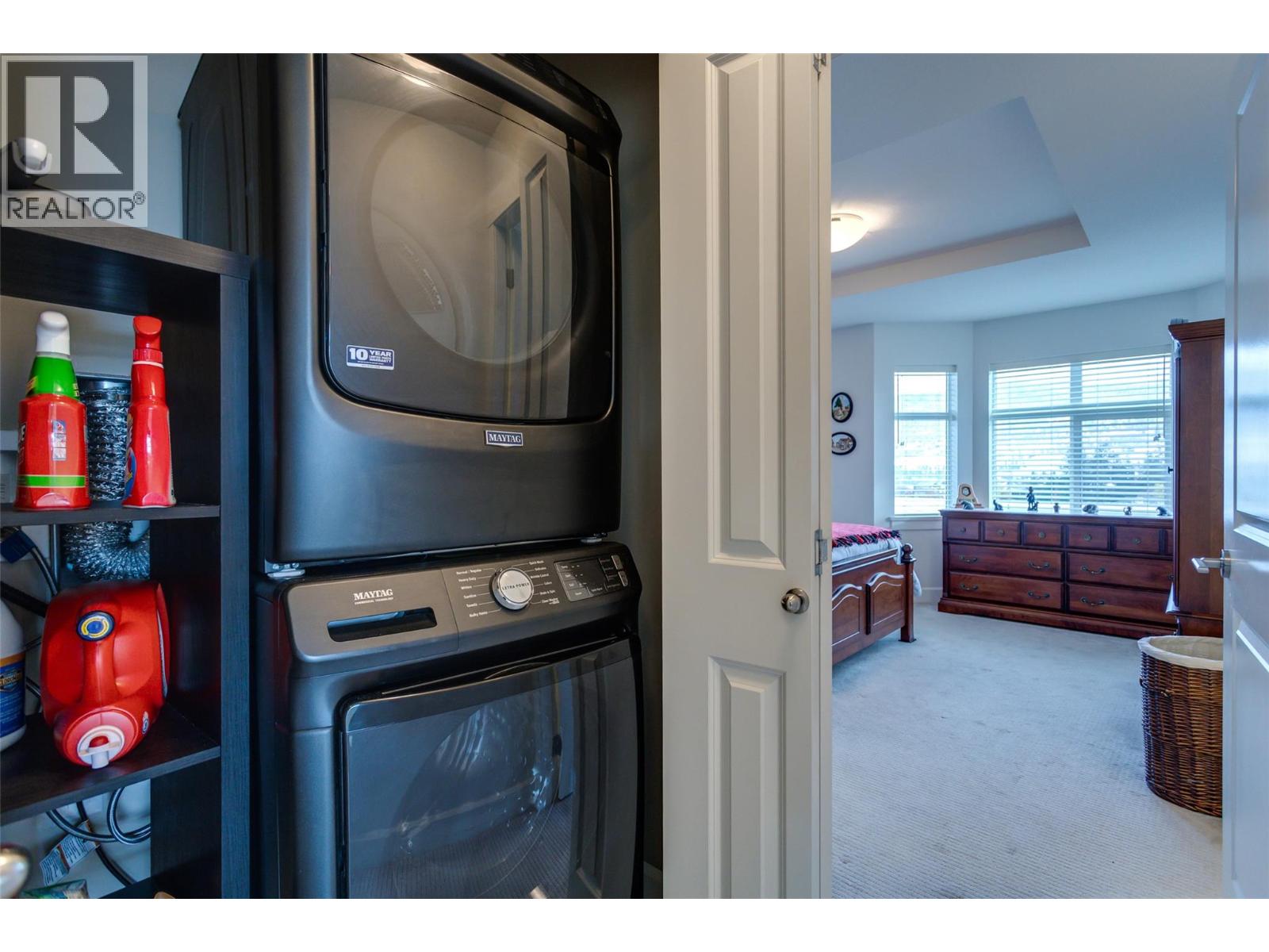 12875 Lake Hill Lane - 21