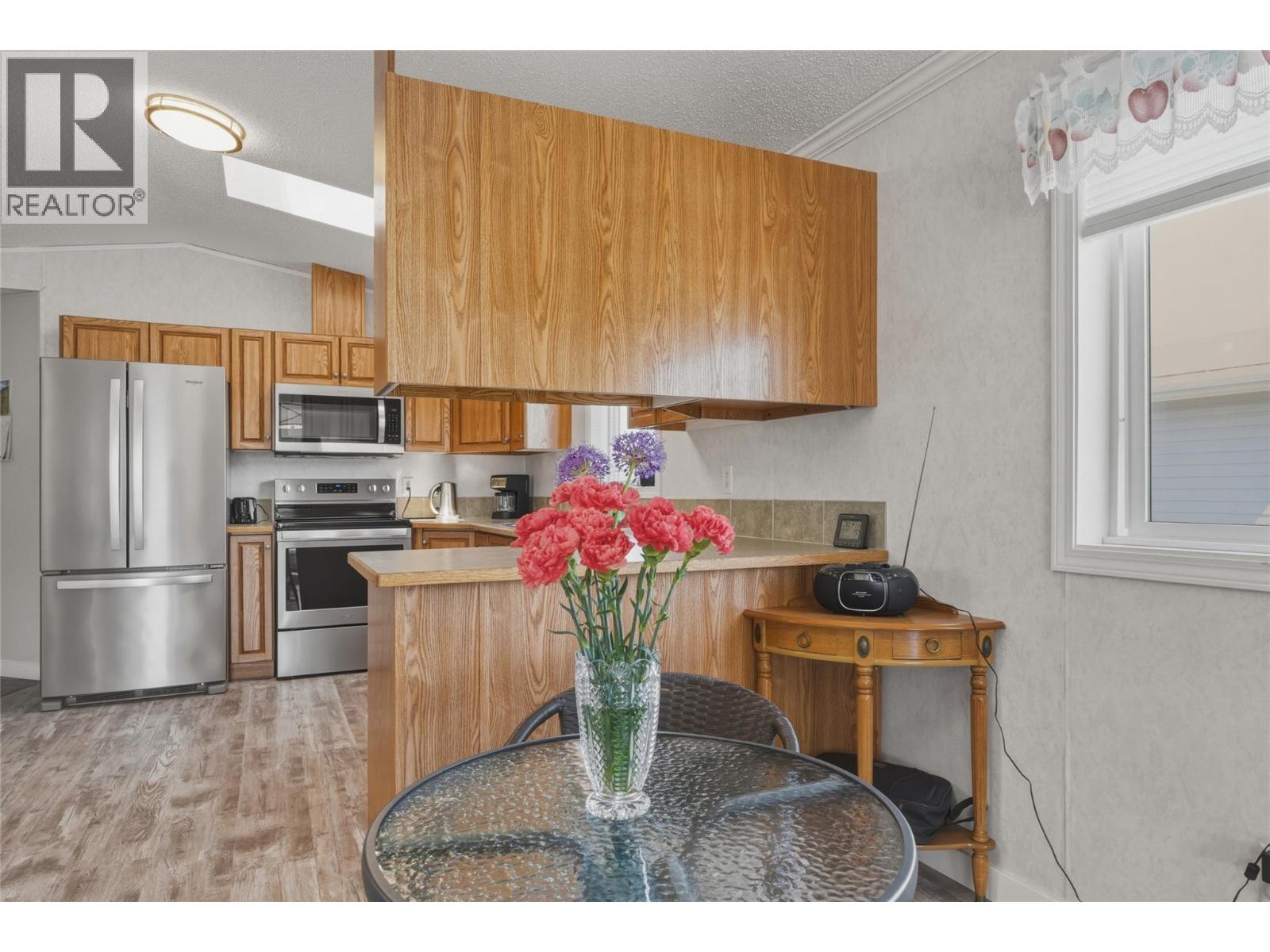 #13 12560 Westside Road - 10