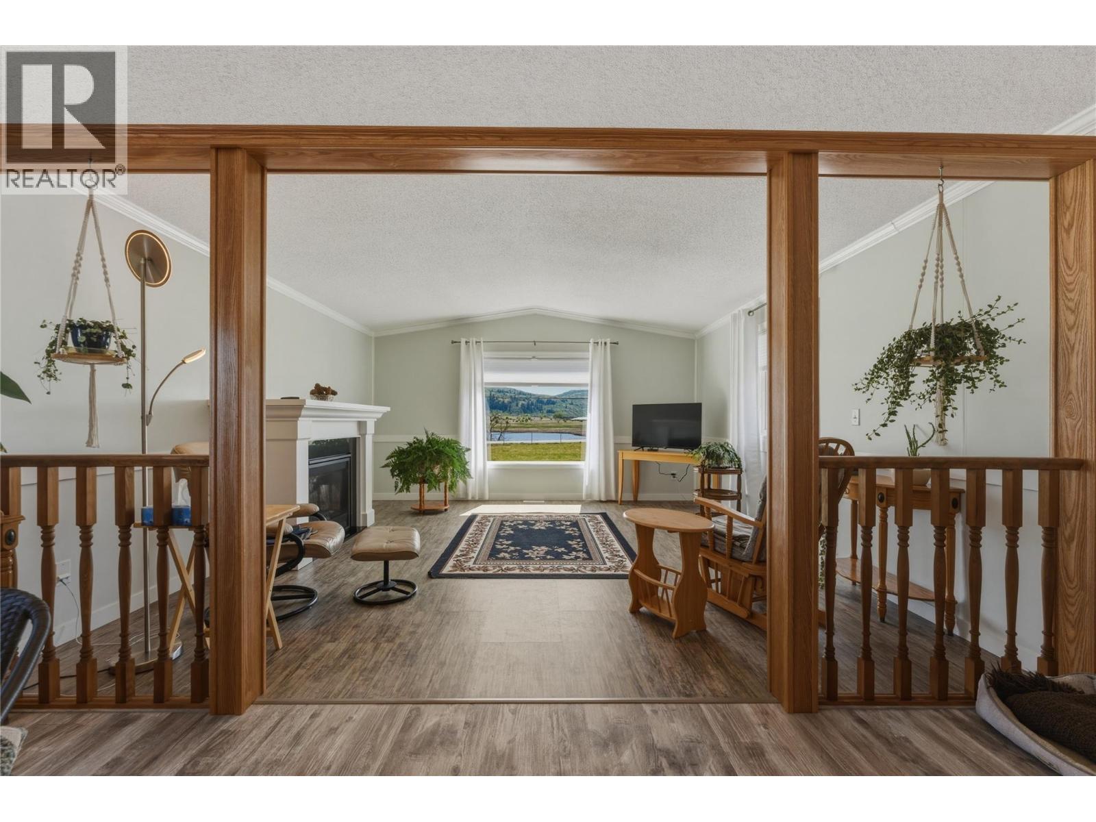 #13 12560 Westside Road - Image 14