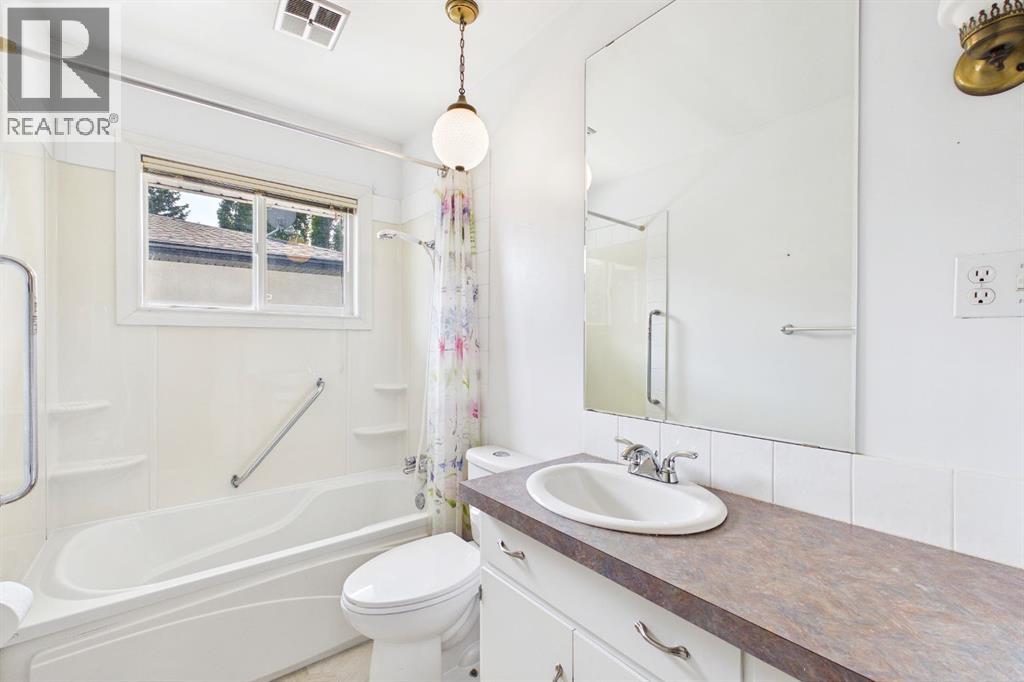83 Westover Drive Southwest - Photo 21
