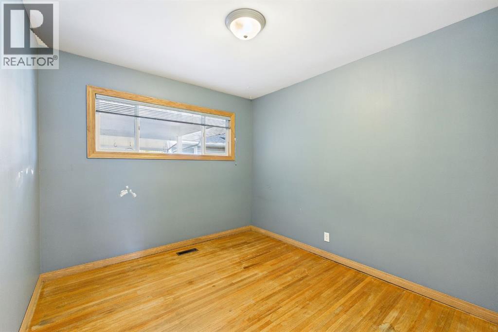 83 Westover Drive Southwest - Photo 16