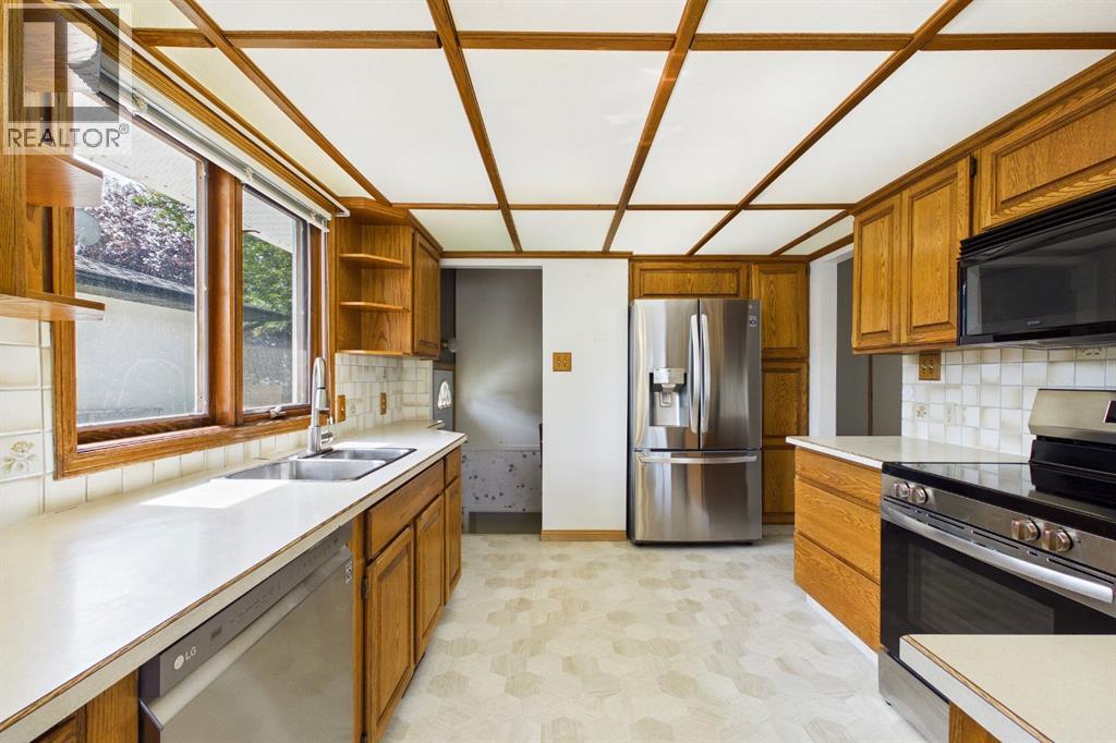 83 Westover Drive Southwest - Photo 12