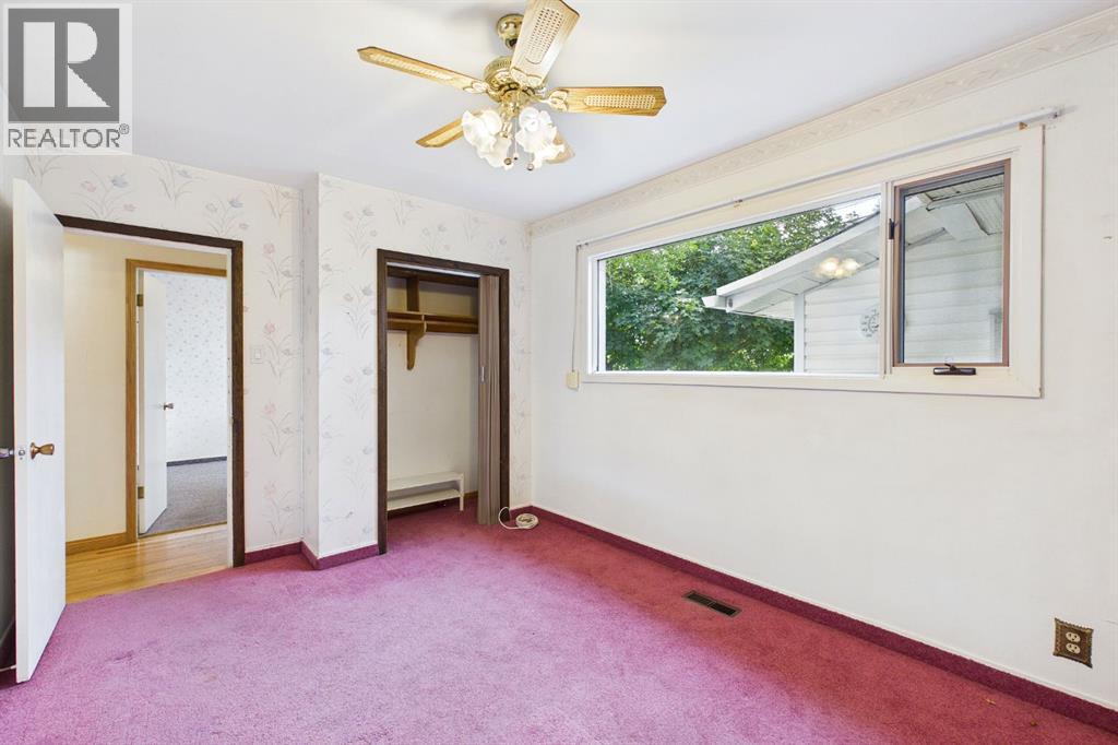 83 Westover Drive Southwest - Photo 20