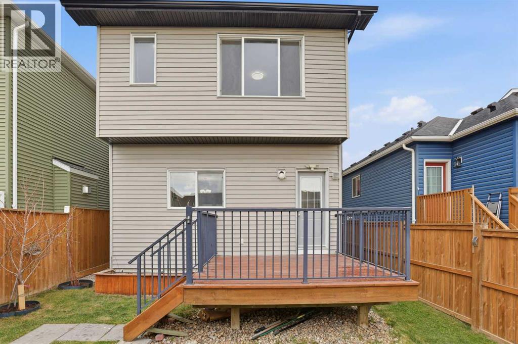 37 Nolanfield Manor Northwest - Photo 48
