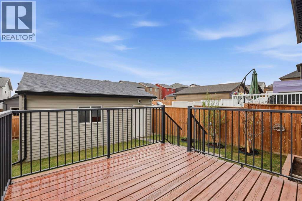 37 Nolanfield Manor Northwest - Photo 43