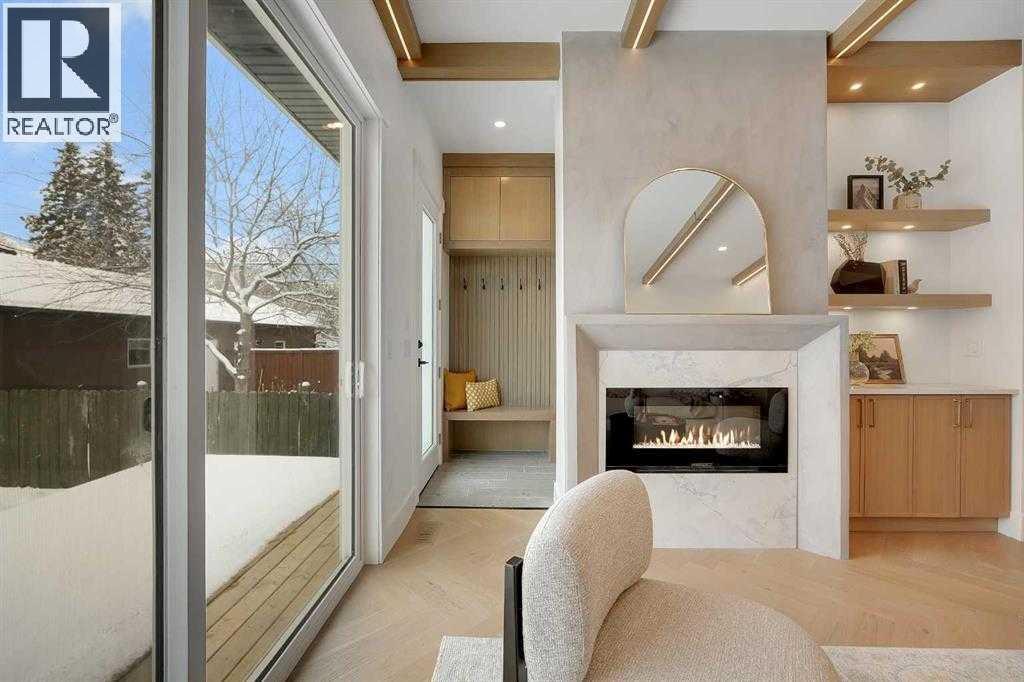 518 34A Street Northwest - Photo 8