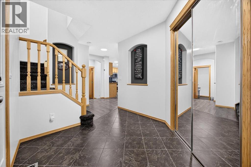 2745 Coopers Manor SW, Coopers Crossing, Airdrie photo 5