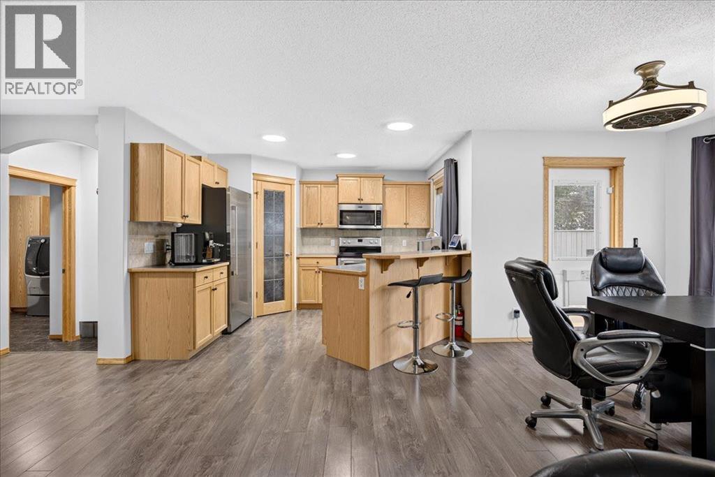 2745 Coopers Manor SW - 10