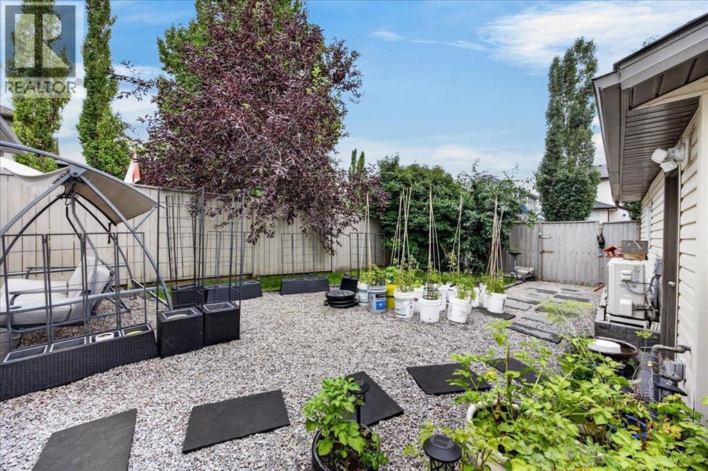 2745 Coopers Manor SW - Image 37
