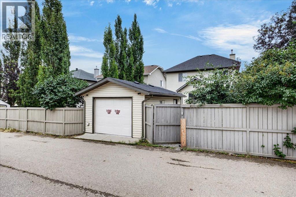 2745 Coopers Manor SW - Image 42