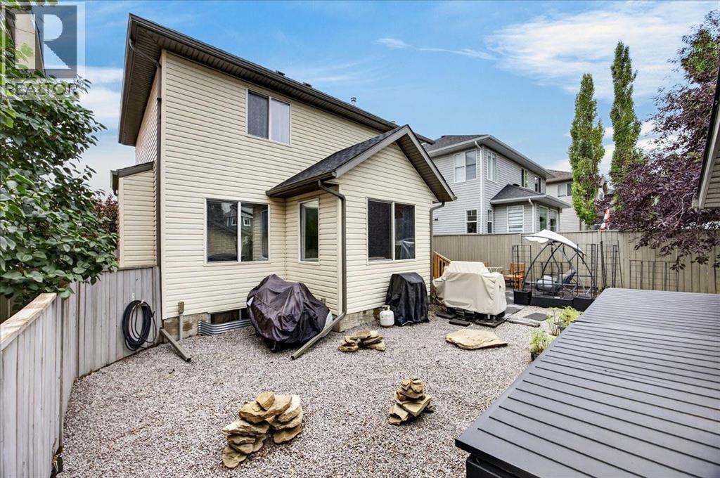 2745 Coopers Manor SW - 38