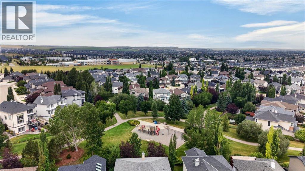 2745 Coopers Manor SW - Image 47