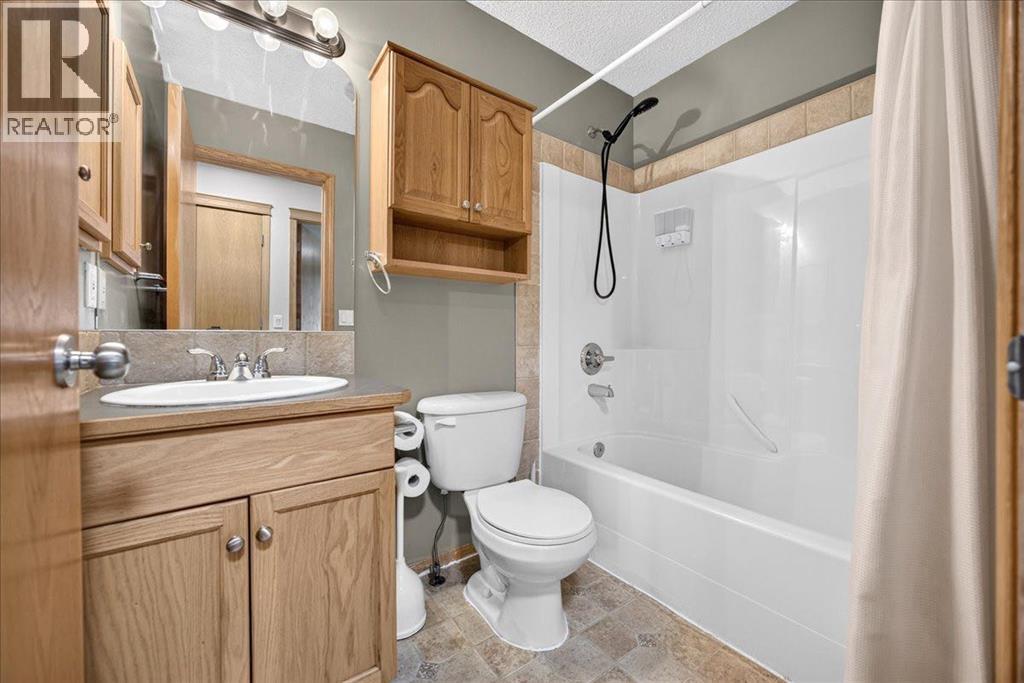 2745 Coopers Manor SW - Image 26