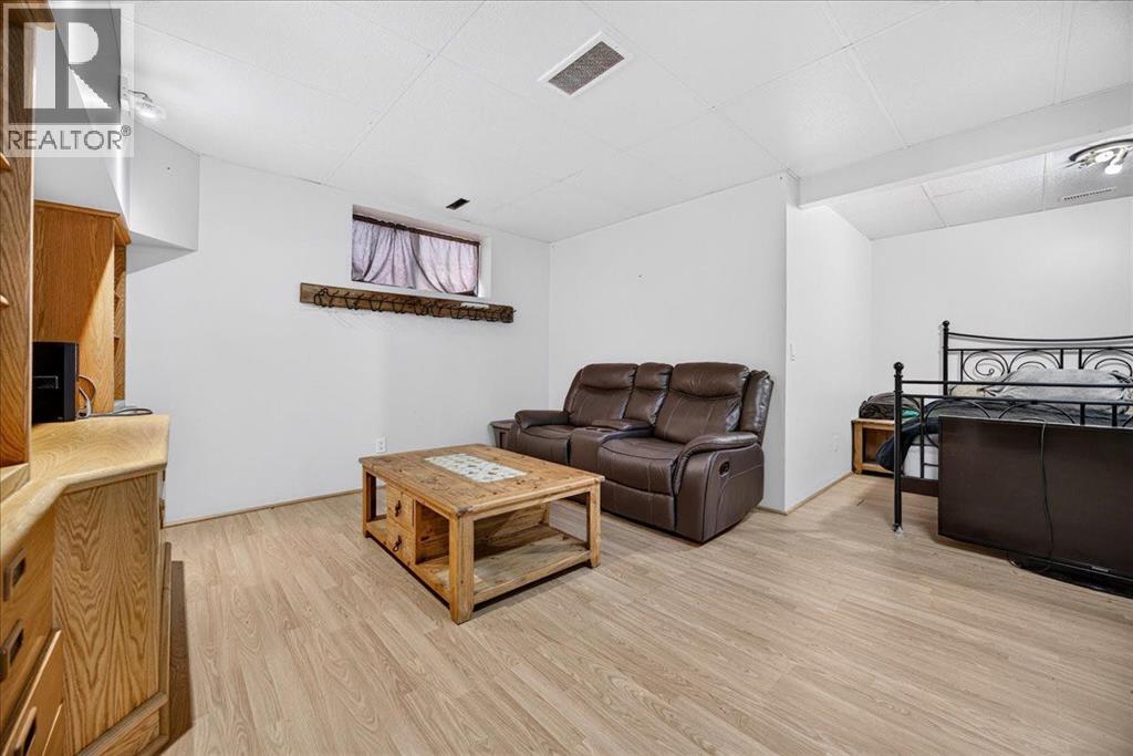 2745 Coopers Manor SW - Image 31