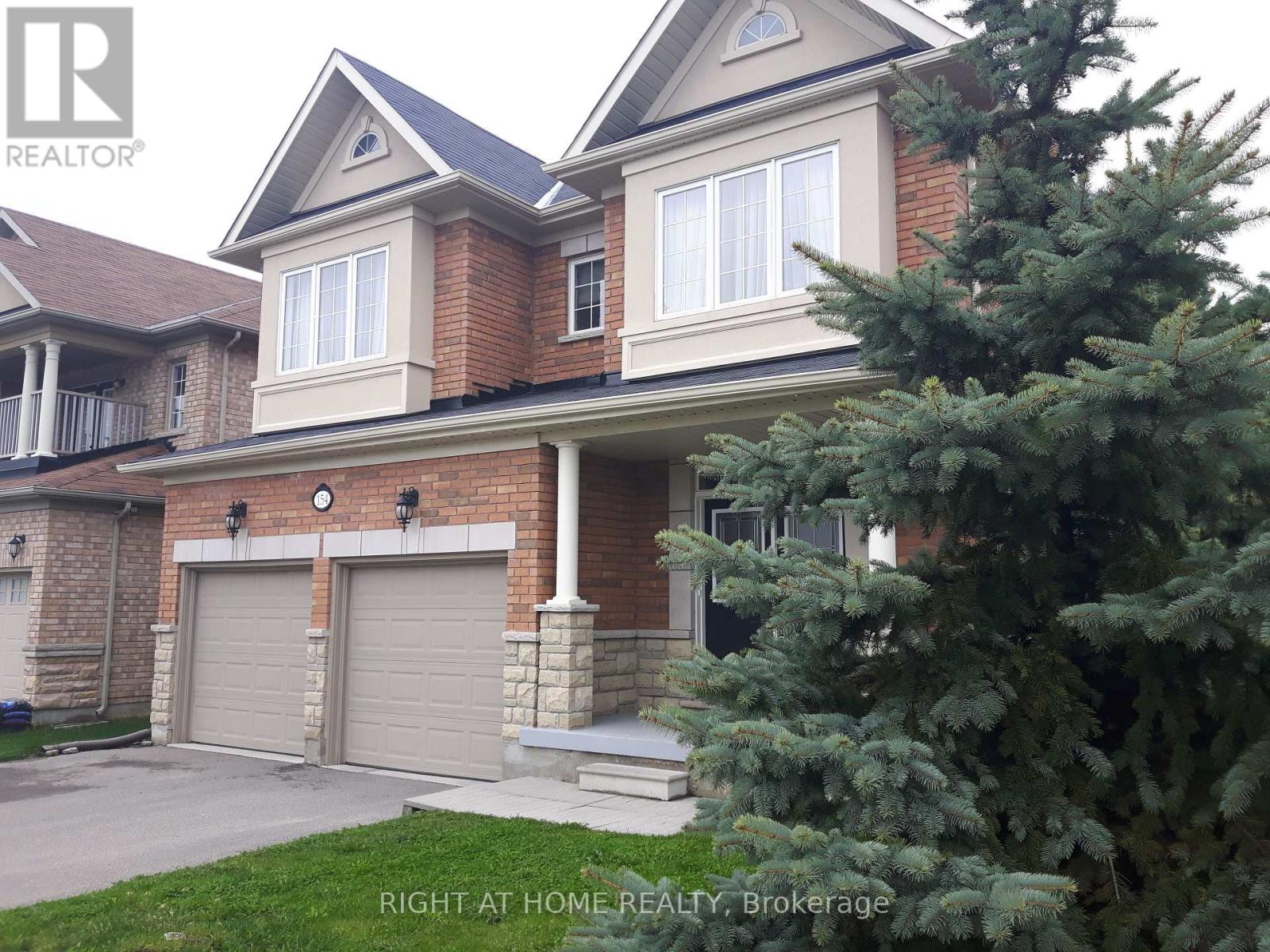 154 PETER RUPERT AVENUE - 2