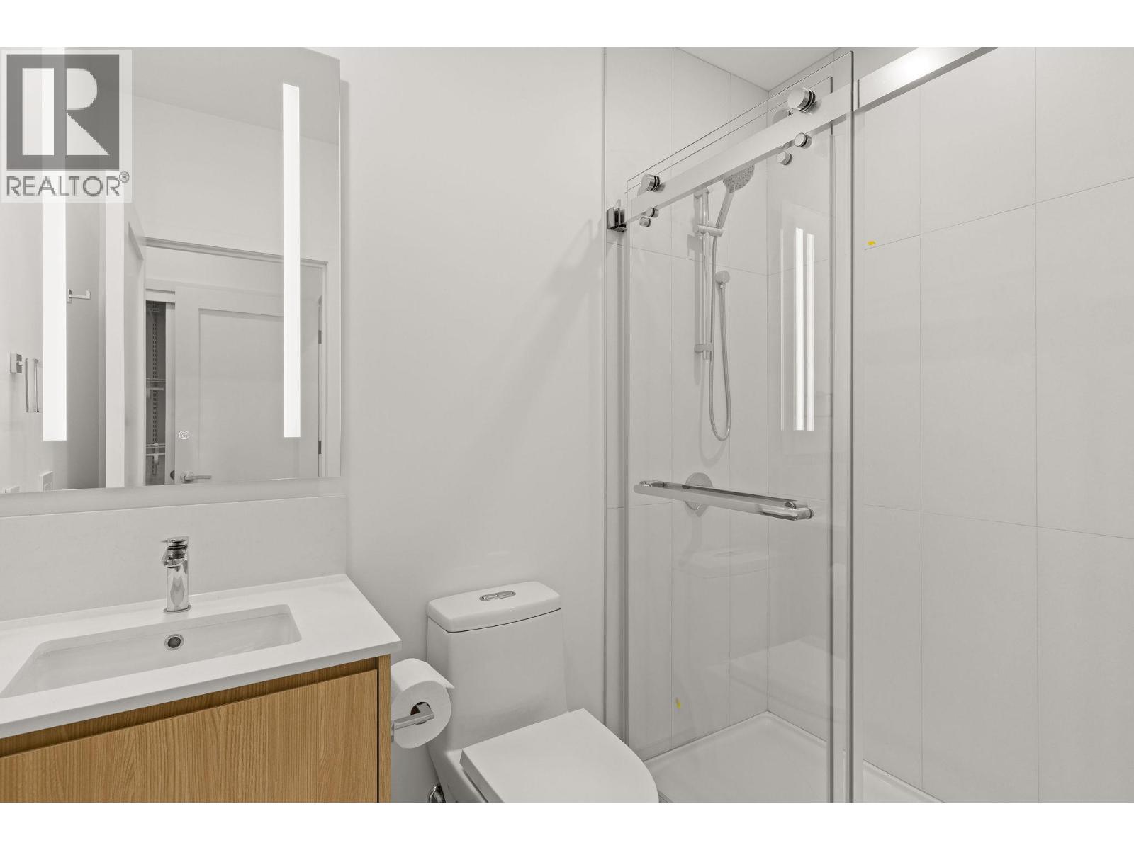 #1113 1702 Coursier Avenue - 16