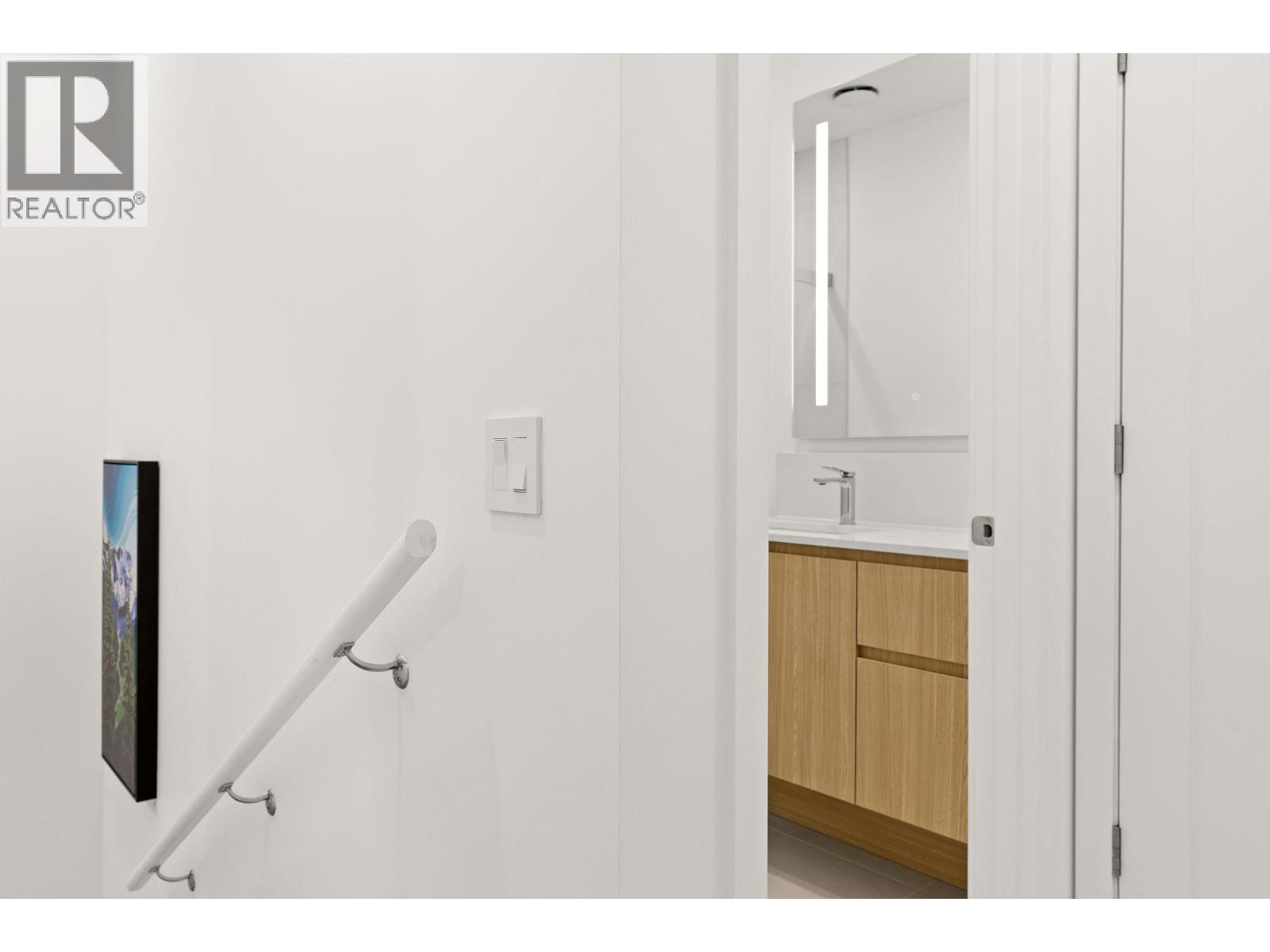 #1113 1702 Coursier Avenue - Image 25