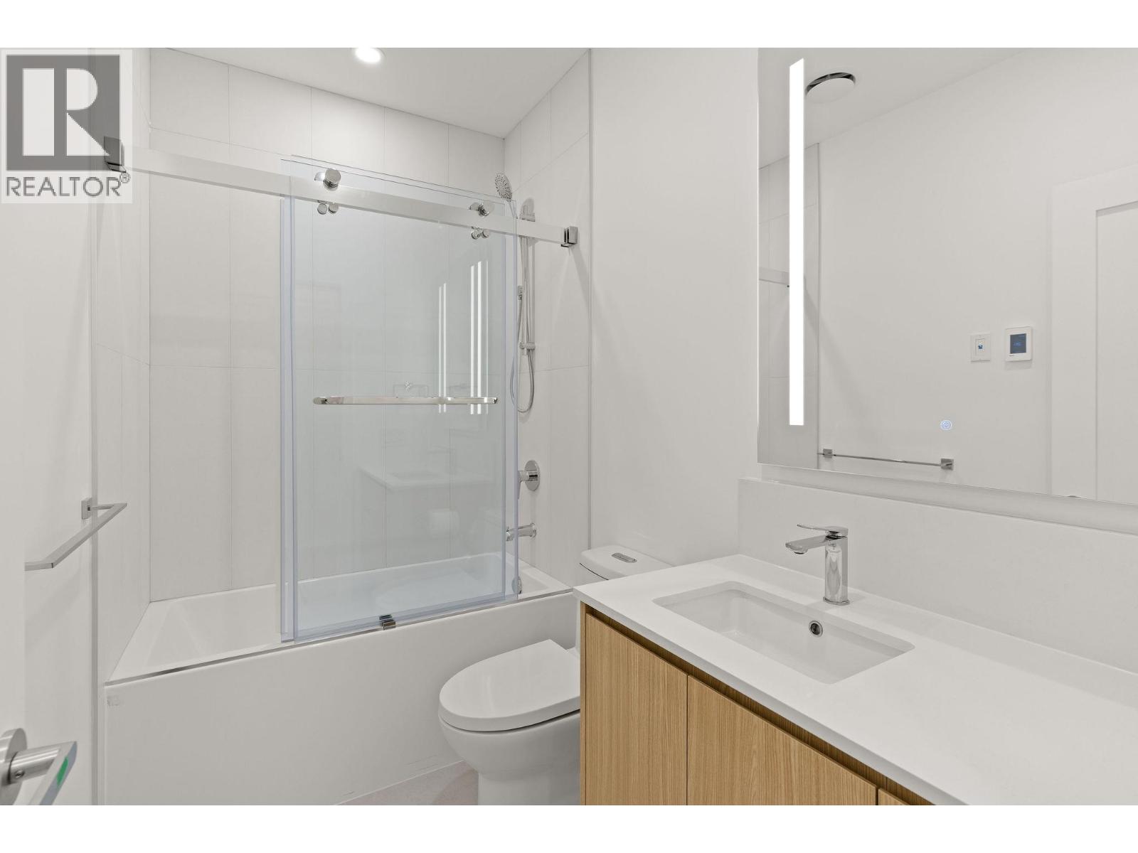 #1113 1702 Coursier Avenue - 26
