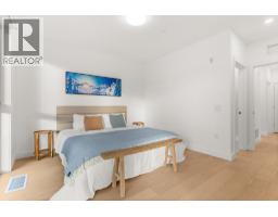 1702 Coursier Avenue Unit# 1113, Revelstoke, BC V0E2S3 Photo 15