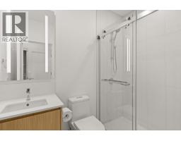 1702 Coursier Avenue Unit# 1113, Revelstoke, BC V0E2S3 Photo 16