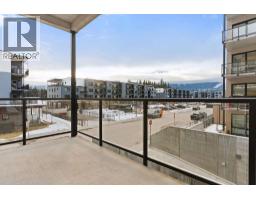1702 Coursier Avenue Unit# 1113, Revelstoke, BC V0E2S3 Photo 19