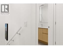 1702 Coursier Avenue Unit# 1113, Revelstoke, BC V0E2S3 Photo 25