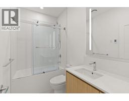 1702 Coursier Avenue Unit# 1113, Revelstoke, BC V0E2S3 Photo 26