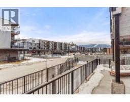 1702 Coursier Avenue Unit# 1113, Revelstoke, BC V0E2S3 Photo 27
