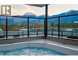 1702 Coursier Avenue Unit# 1113, Revelstoke, BC V0E2S3 Photo 28