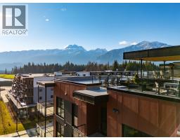 1702 Coursier Avenue Unit# 1113, Revelstoke, BC V0E2S3 Photo 30