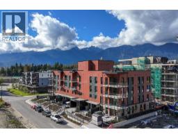 1702 Coursier Avenue Unit# 1113, Revelstoke, BC V0E2S3 Photo 31