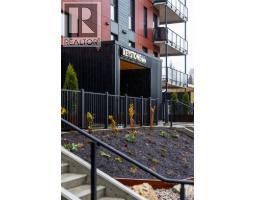 1702 Coursier Avenue Unit# 1113, Revelstoke, BC V0E2S3 Photo 32