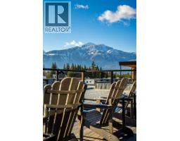 1702 Coursier Avenue Unit# 1113, Revelstoke, BC V0E2S3 Photo 34