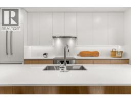 Partial bathroom - 1702 Coursier Avenue Unit# 1113, Revelstoke, BC V0E2S3 Photo 6