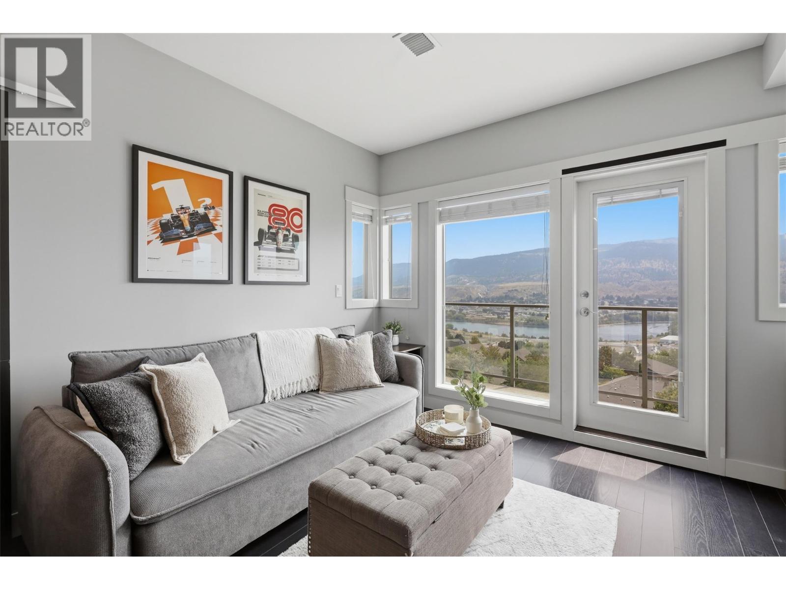 #2316 1030 TALASA Way - Image 12