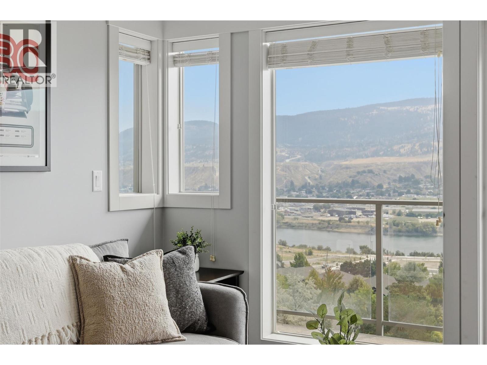 #2316 1030 TALASA Way - Image 13