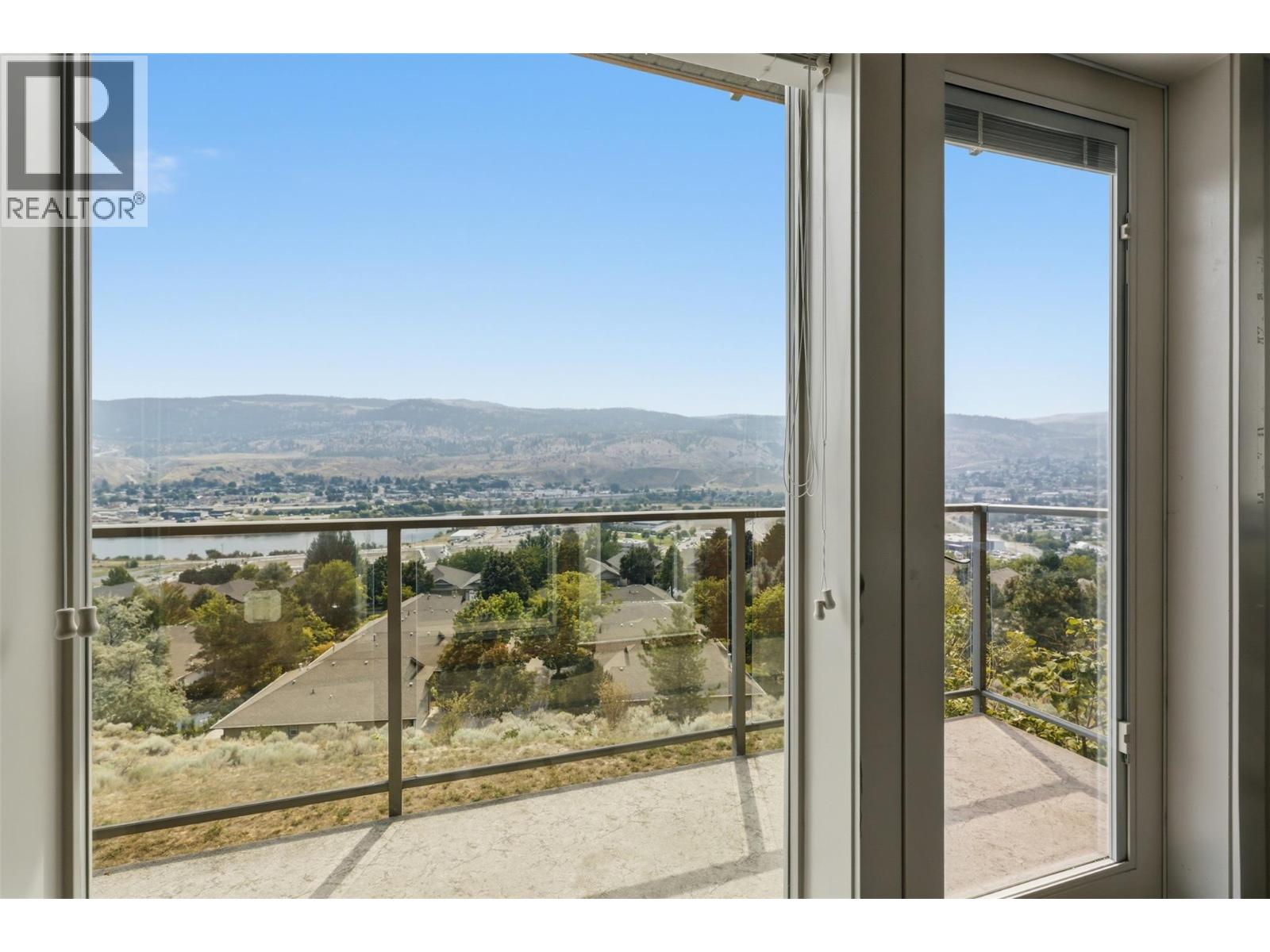 #2316 1030 TALASA Way - Image 15