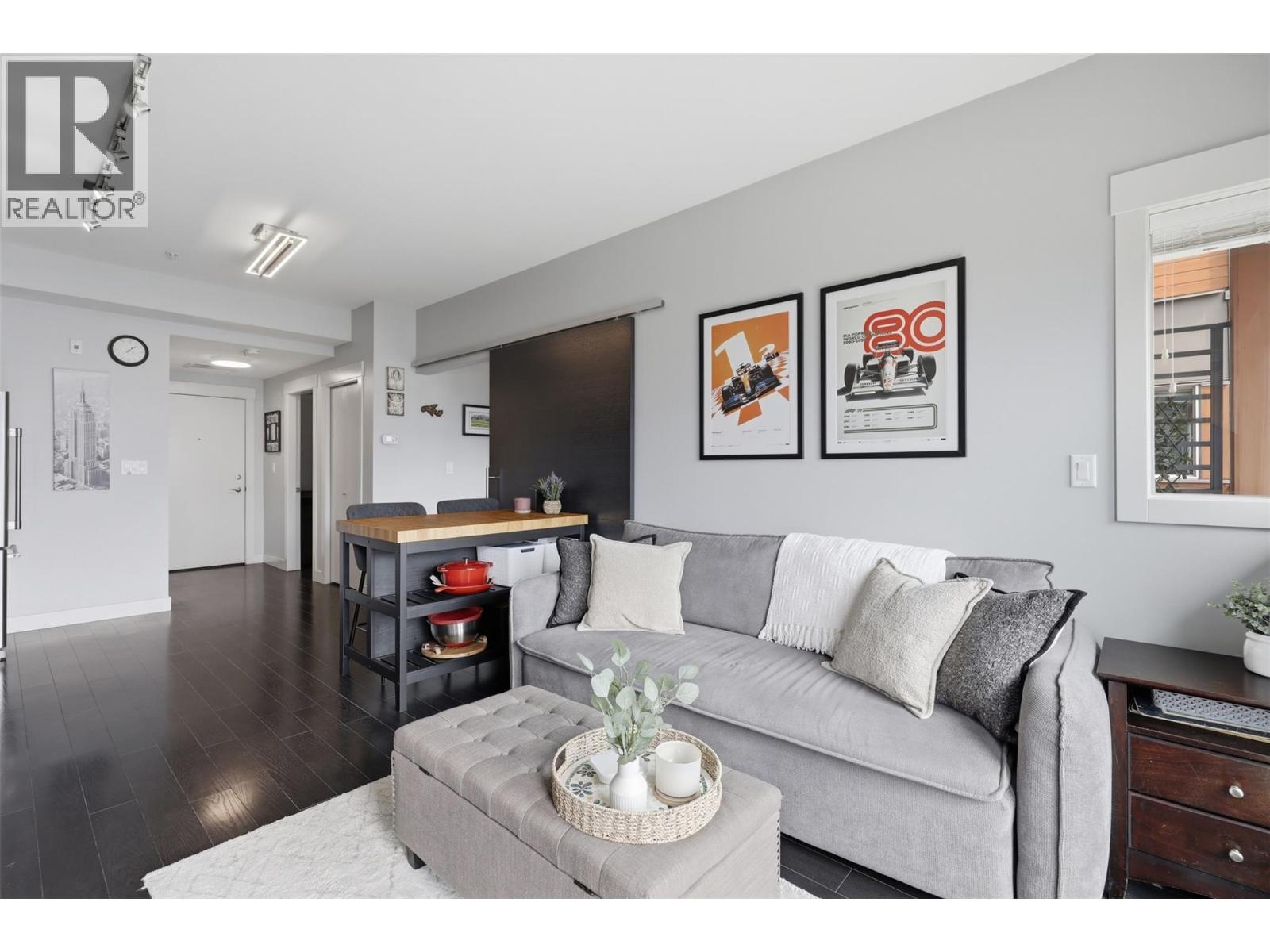 #2316 1030 TALASA Way - 19