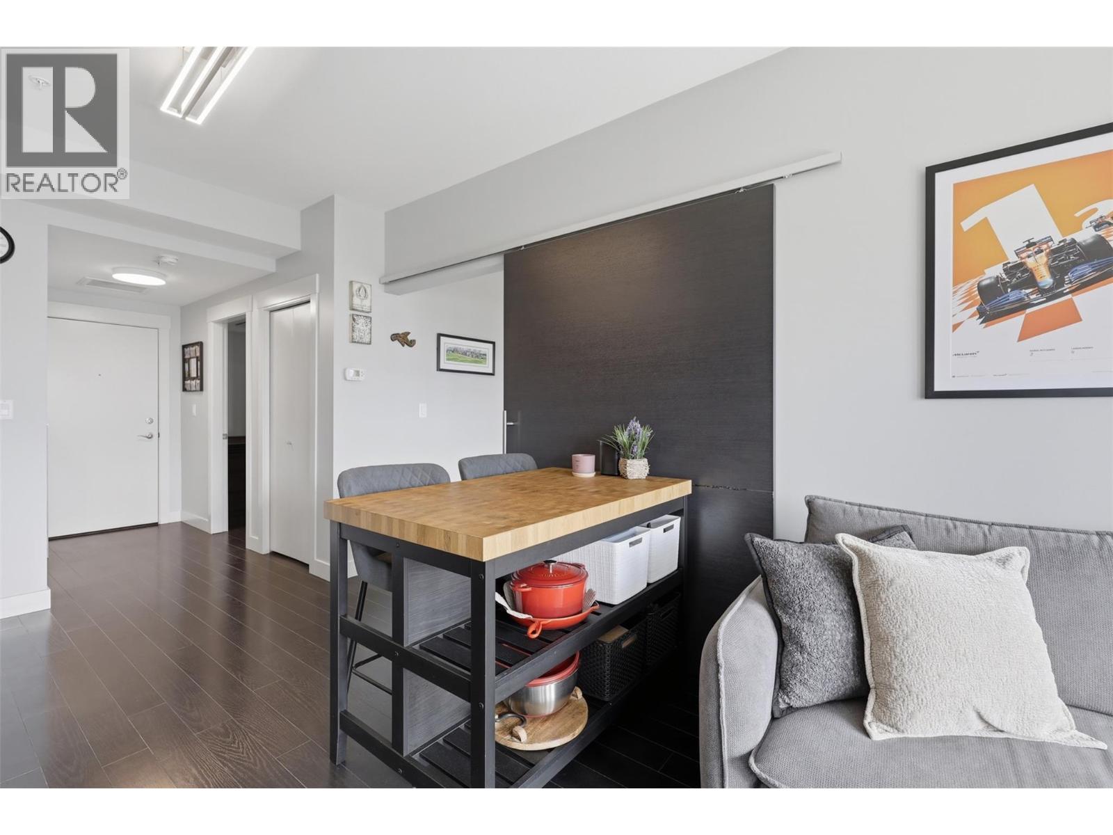 #2316 1030 TALASA Way - Image 20