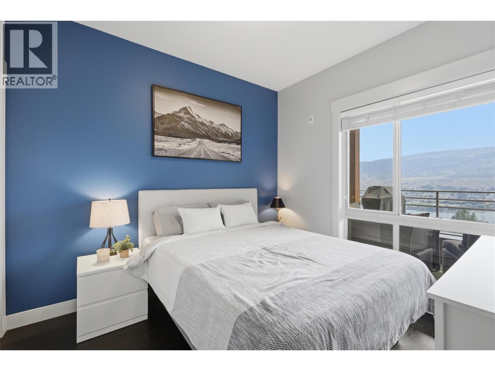 #2316 1030 TALASA Way - 21