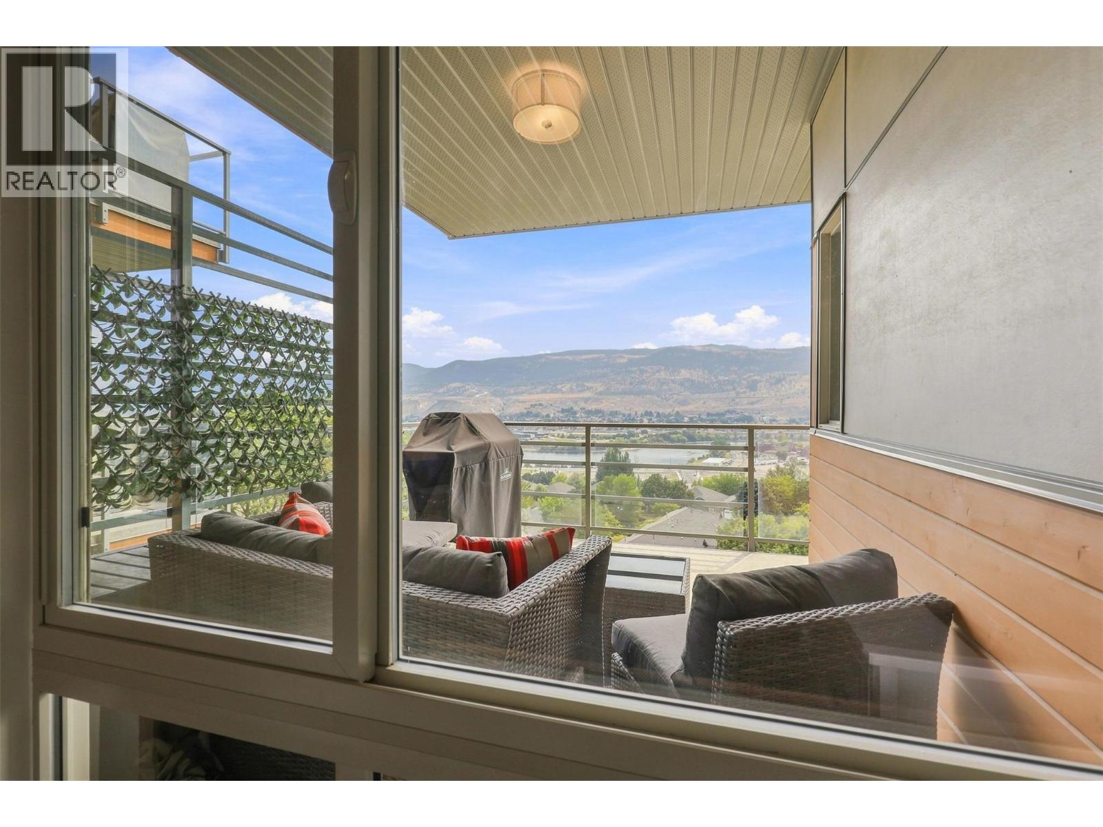 #2316 1030 TALASA Way - 23
