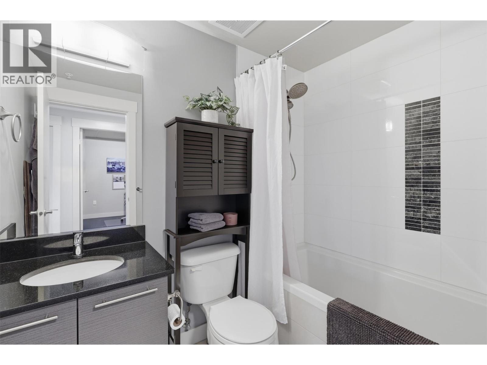 #2316 1030 TALASA Way - Image 25