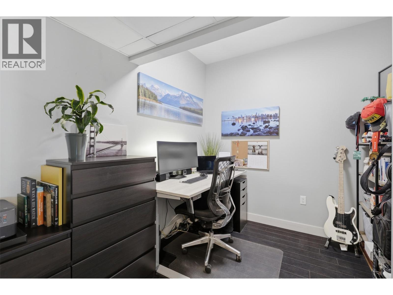 #2316 1030 TALASA Way - 26