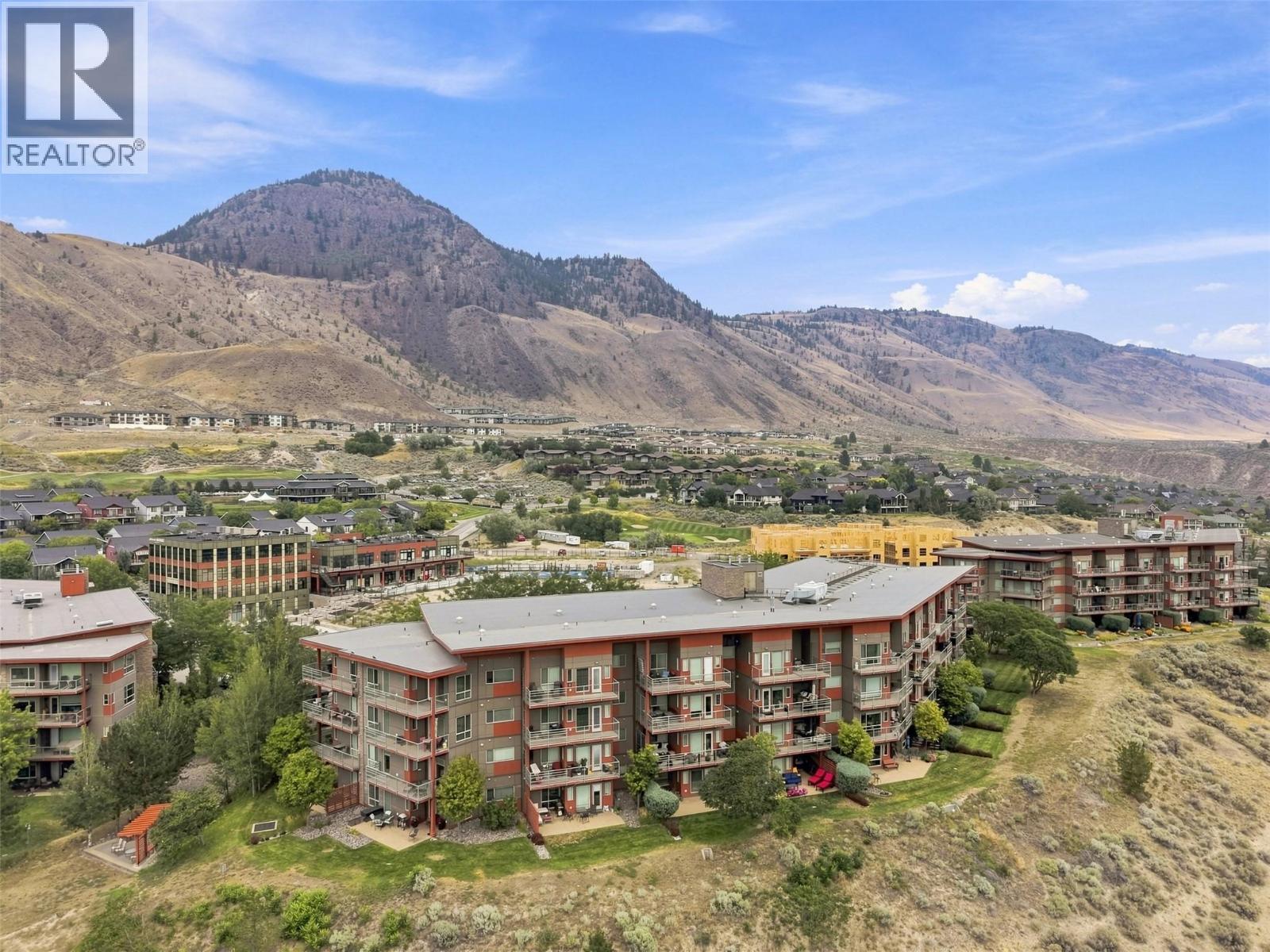 #2316 1030 TALASA Way - Image 38