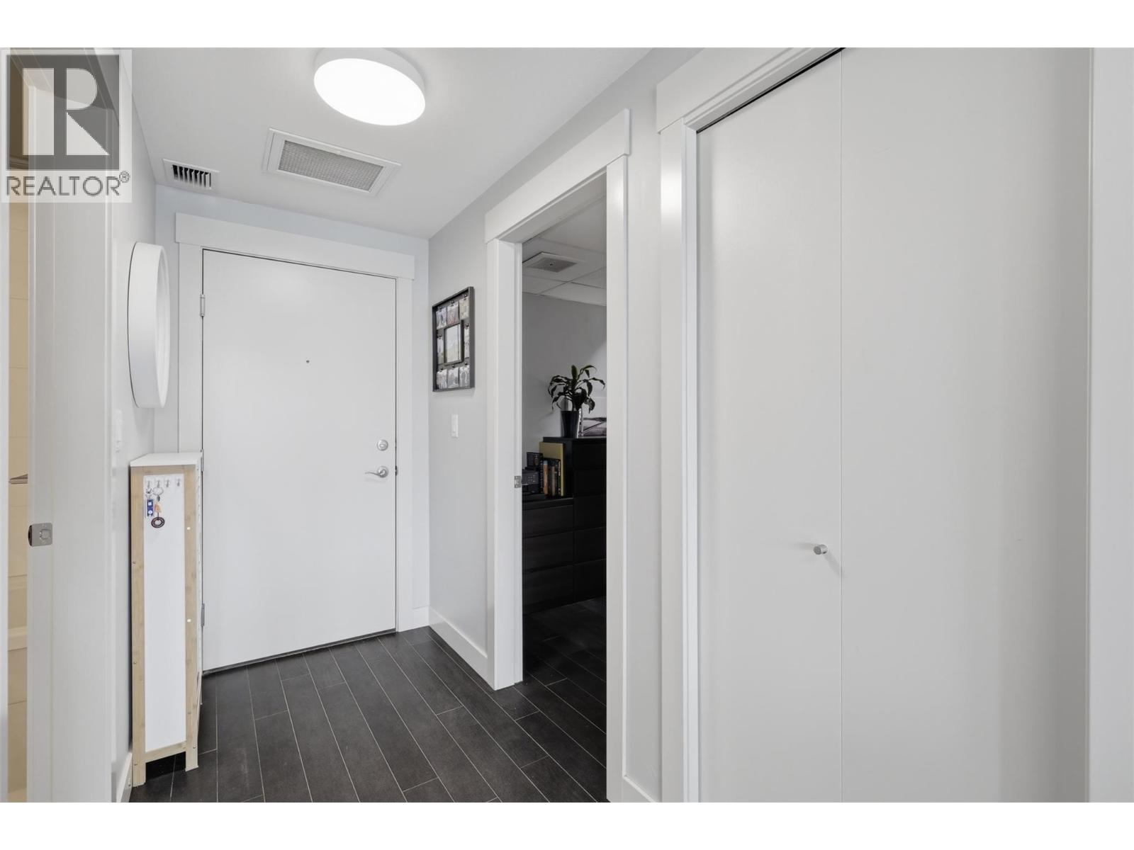 #2316 1030 TALASA Way - Image 5