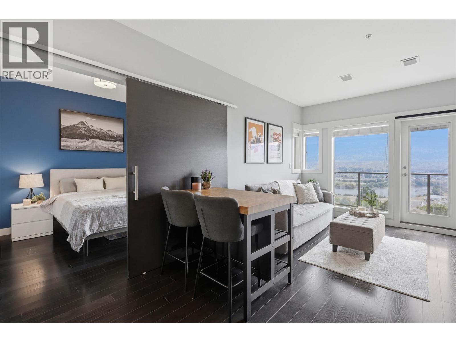 #2316 1030 TALASA Way - 7