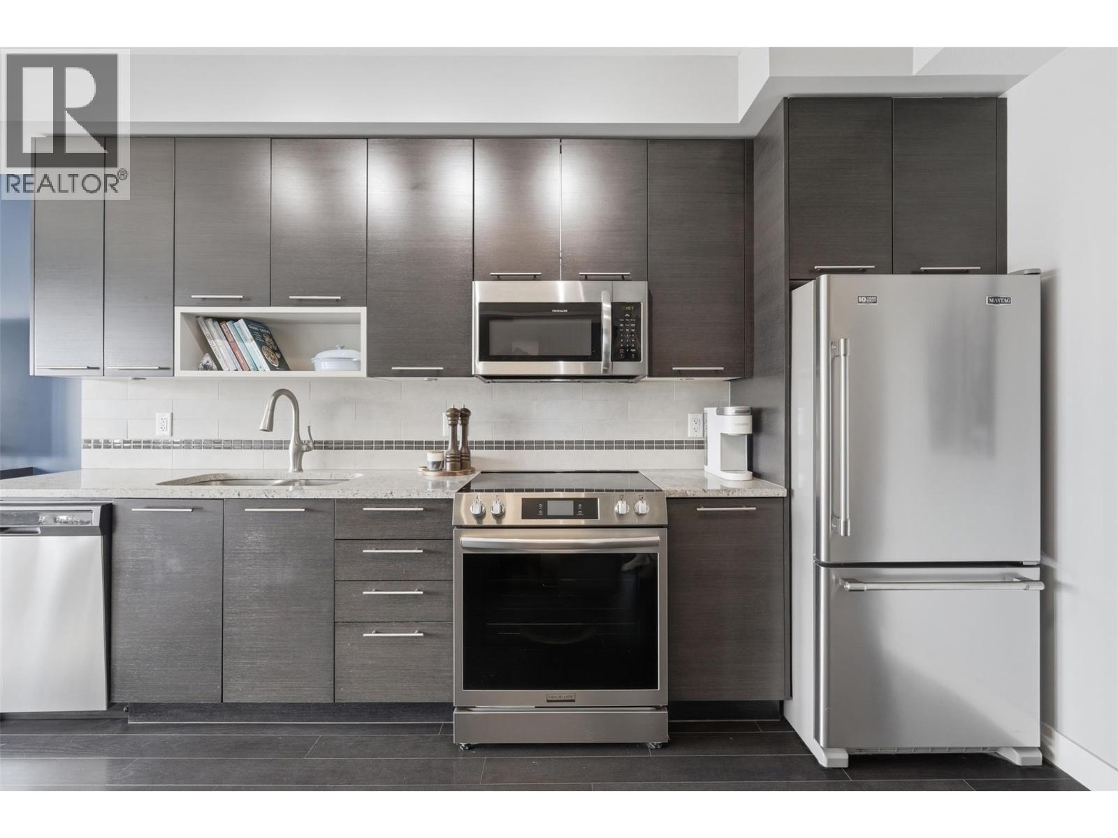 #2316 1030 TALASA Way - Image 8